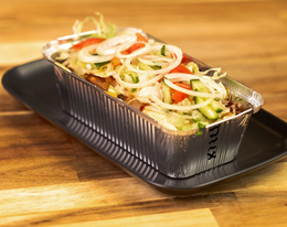 Kapsalon