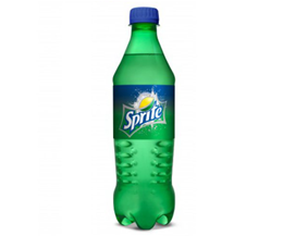 Sprite